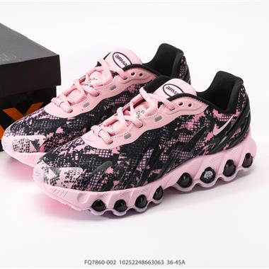 Nike Air Max Dn8 耐克運動舒適減震氣墊跑步鞋