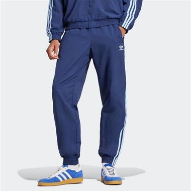 ADIDAS  2025秋冬新款休閒長褲