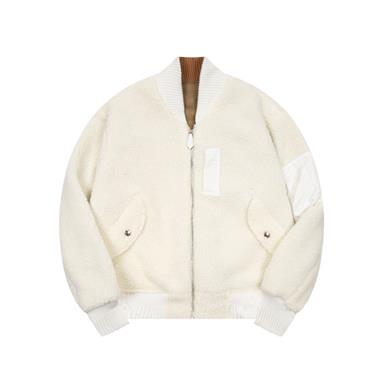 BURBERRY   2025秋冬新款風衣夾克外套  尺寸偏大
