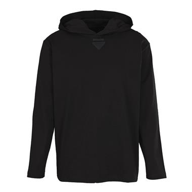 PRADA   2025秋冬新款衛衣帽T  尺寸偏大
