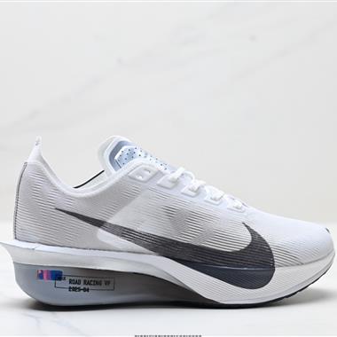 Nike ZoomX Vaporfly NEXT% 4 輕量化 網面透氣運動鞋