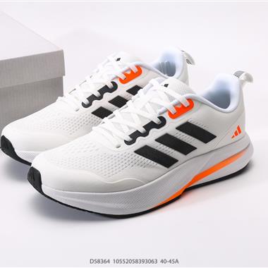 Adidas Adizero Evo SL 舒適百搭防滑耐磨 低幫 休閒跑步鞋