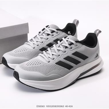 Adidas Adizero Evo SL 舒適百搭防滑耐磨 低幫 休閒跑步鞋