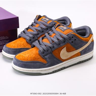 NIKE DUNK LOW 扣籃系列 復古低幫休閒運動滑板板鞋