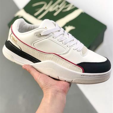 Nike  Jordan Flight Court SP “Tela”