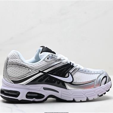 Nike Air Max Moto 2K 百搭舒適耐磨 低幫跑步鞋