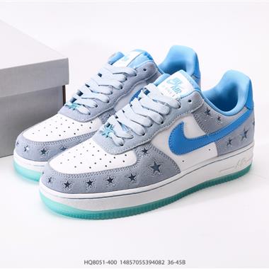 Nike Air Force 1 Low 空軍一號低幫百搭休閒運動板鞋