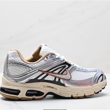 Nike Air Max Moto 2K 百搭舒適耐磨 低幫跑步鞋