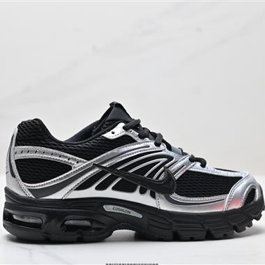 Nike Air Max Moto 2K 百搭舒適耐磨 低幫跑步鞋