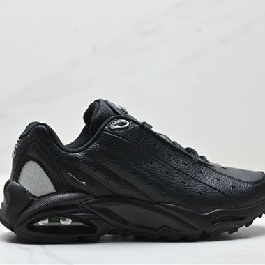 NOCTA x Nike Hot Step 2 耐磨透氣低幫 生活休閒鞋