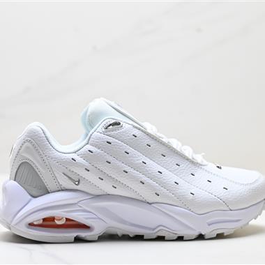 NOCTA x Nike Hot Step 2 耐磨透氣低幫 生活休閒鞋