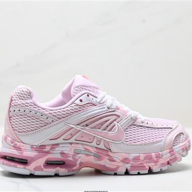 Nike Air Max Moto 2K 百搭舒適耐磨 低幫跑步鞋