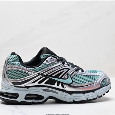 Nike Air Max Moto 2K 百搭舒適耐磨 低幫跑步鞋