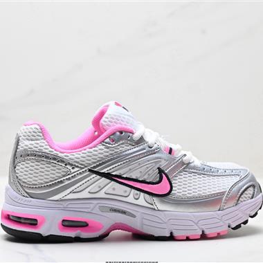 Nike Air Max Moto 2K 百搭舒適耐磨 低幫跑步鞋