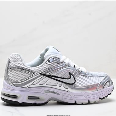 Nike Air Max Moto 2K 百搭舒適耐磨 低幫跑步鞋