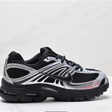 Nike Air Max Moto 2K 百搭舒適耐磨 低幫跑步鞋