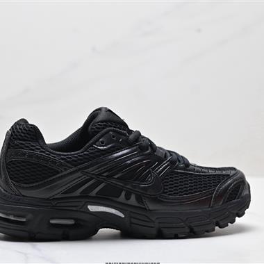 Nike Air Max Moto 2K 百搭舒適耐磨 低幫跑步鞋