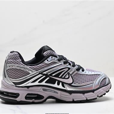 Nike Air Max Moto 2K 百搭舒適耐磨 低幫跑步鞋