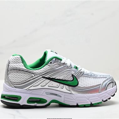 Nike Air Max Moto 2K 百搭舒適耐磨 低幫跑步鞋