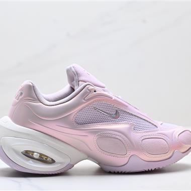 Nike Air Max Muse SE 舒適百搭透氣 低幫 氣墊休閒跑步鞋