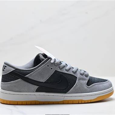 NIKE DUNK LOW 扣籃系列 復古低幫休閒運動滑板板鞋