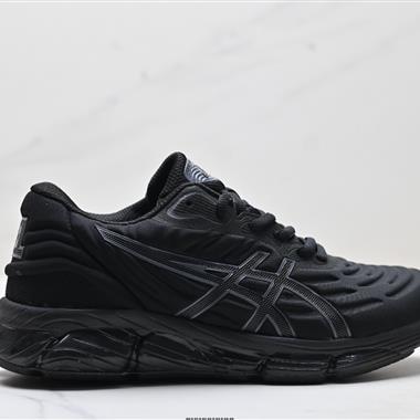 Asics GEL-Quantum 360 VIII 亞瑟士 量子系列硅膠回彈休閒運動跑步鞋