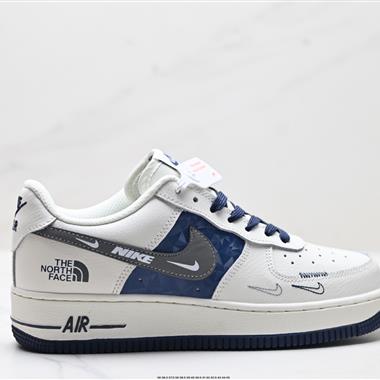 NIKE AIR FORCE 1‘07 LV8