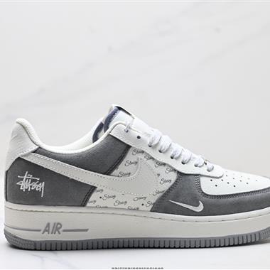 NIKE AIR FORCE 1‘07 LV8