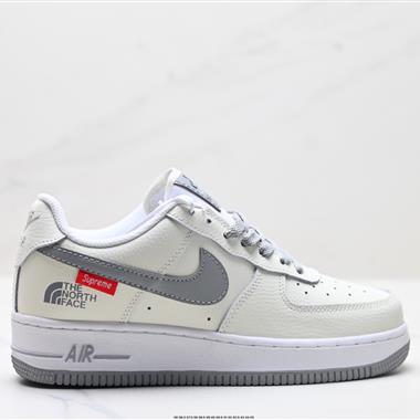 NIKE AIR FORCE 1‘07 LV8