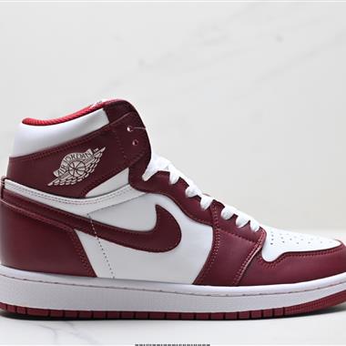 Nike Air Jordan 1 Retro High AJ1
