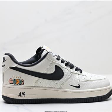 NIKE AIR FORCE 1‘07 LV8