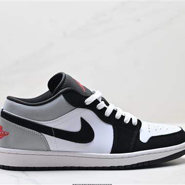Nike Air Jordan 1 Low AJ1低幫休閒板鞋