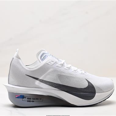 Nike ZoomX Vaporfly NEXT% 輕量化 網面透氣運動鞋