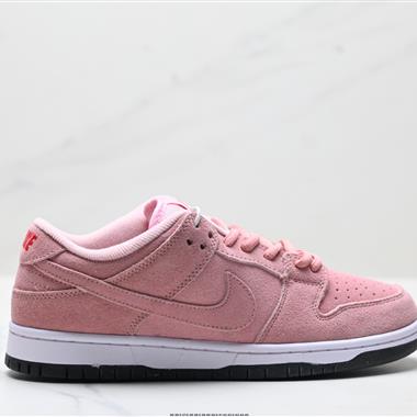 NIKE DUNK LOW RETRO 扣籃系列復古低幫休閒運動滑板板鞋