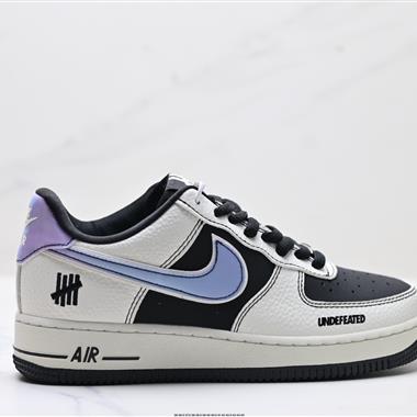 NIKE AIR FORCE 1‘07 LV8