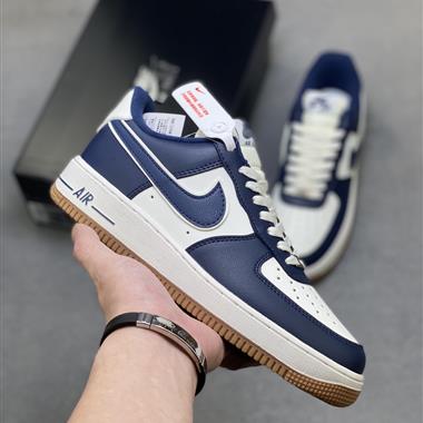 Nike Air Force 1 Low