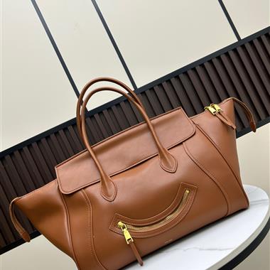 CELINE  2025新款女生時尚包包 尺寸:36-28-18.5CM