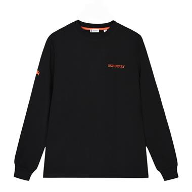 BURBERRY   2025秋冬新款衛衣帽T
