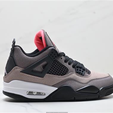 Nike Air Jordan 4 Retro 復古休閒運動文化籃球鞋