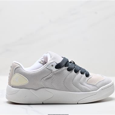 Nike JORDAN SESSION 運動休閒籃球鞋