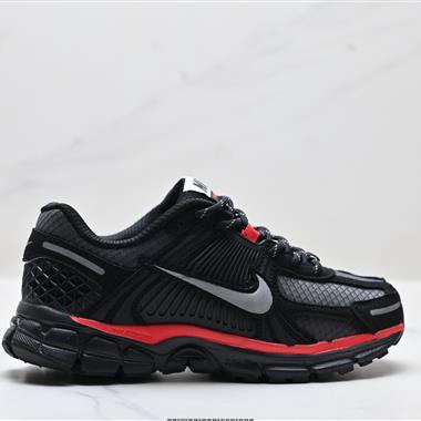 Nike Zoom Vomero 5 馬拉松復古跑五代休閒運動慢跑鞋