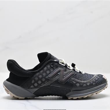 New Balance Minimus M10 新百倫舒適簡約時尚潮流 低幫跑步鞋
