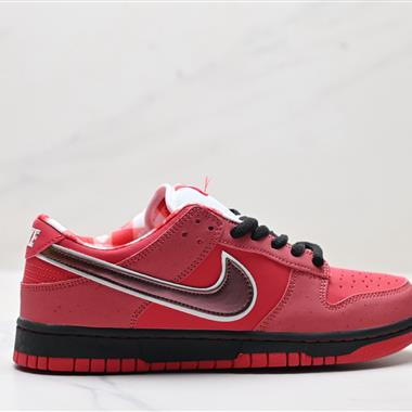 NIKE DUNK LOW RETRO 扣籃系列復古低幫休閒運動滑板板鞋