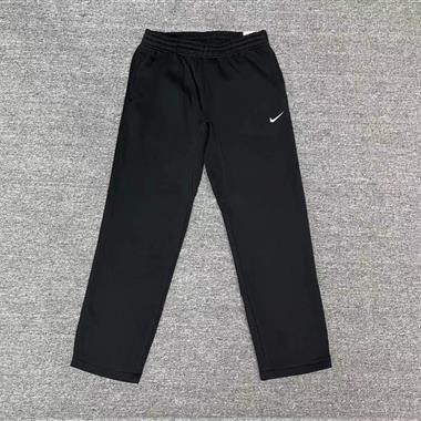 NIKE   2025秋冬新款休閒長褲
