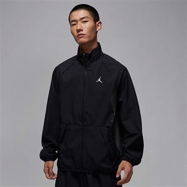 NIKE   2025秋冬新款風衣夾克外套