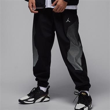 NIKE   2025秋冬新款休閒長褲