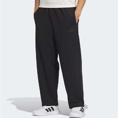 ADIDAS   2025秋冬新款休閒長褲