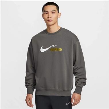 NIKE   2025秋冬新款衛衣帽T