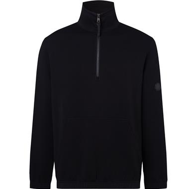 MONCLER   2025秋冬新款衛衣帽T  尺寸偏大