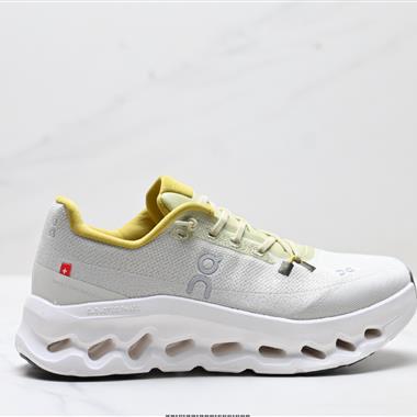 Loewe x On昂跑Cloudtilt 2.0 羅意威 聯名輕量運動休閒鞋